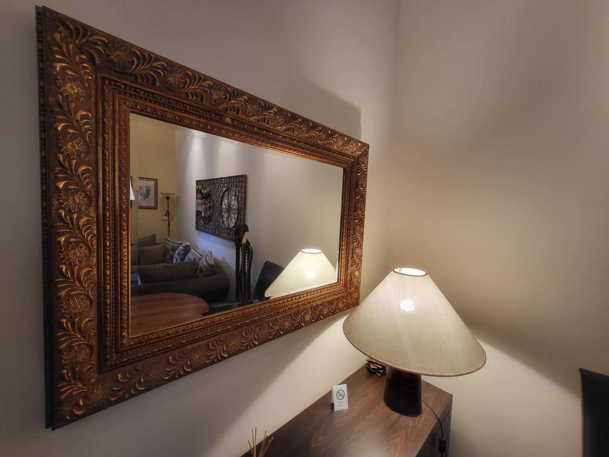Stylish Apartment In Center Of זאגרב מראה חיצוני תמונה