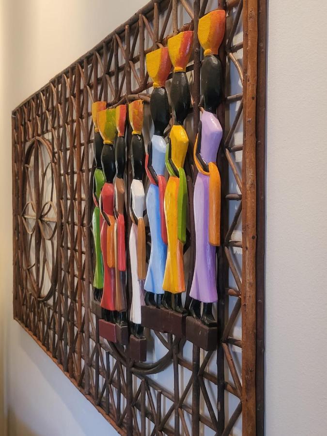 Stylish Apartment In Center Of זאגרב מראה חיצוני תמונה